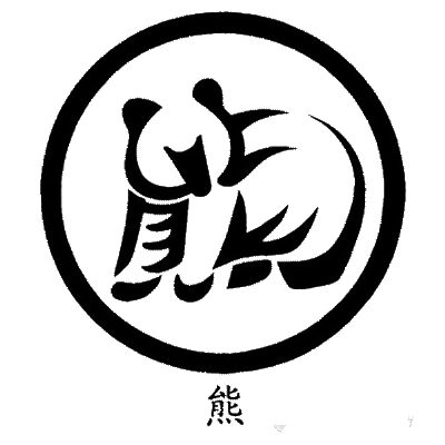 ???? ????? ???? ???? ????? ???????? ???????