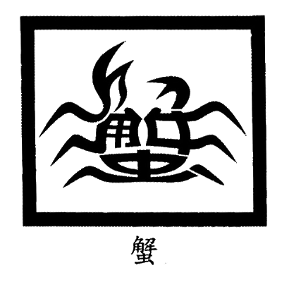 ???? ????? ???? ???? ????? ???????? ???????