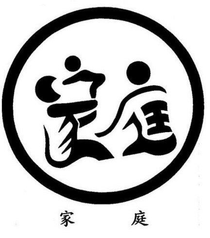 ???? ????? ???? ???? ????? ???????? ???????