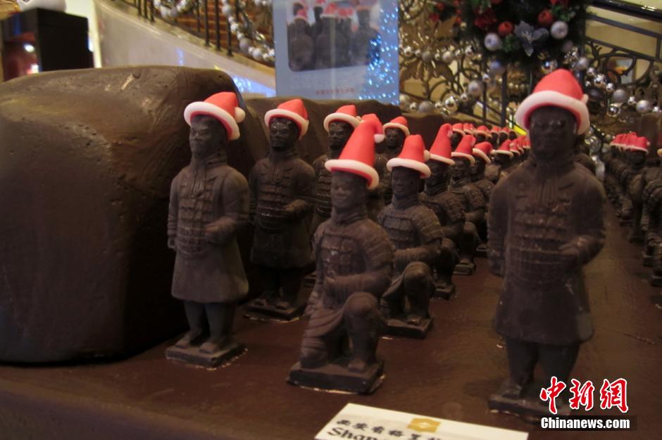 ?????? ?????? ??????? ?? ?????????? ?????? ??? ???????