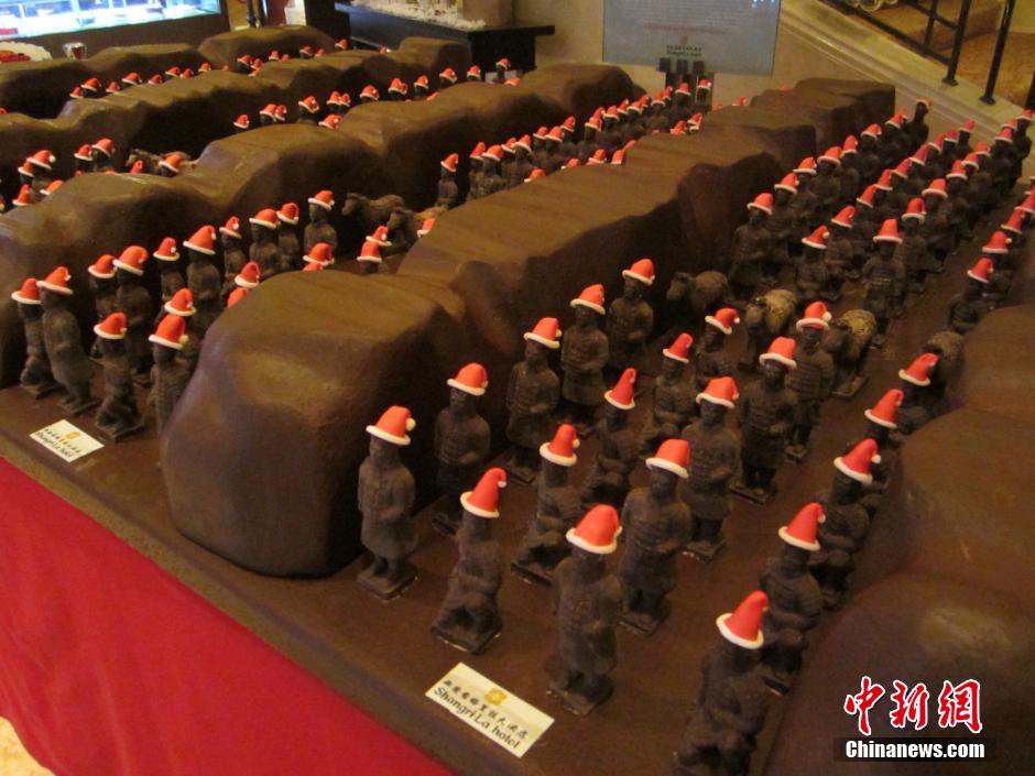 ?????? ?????? ??????? ?? ?????????? ?????? ??? ???????