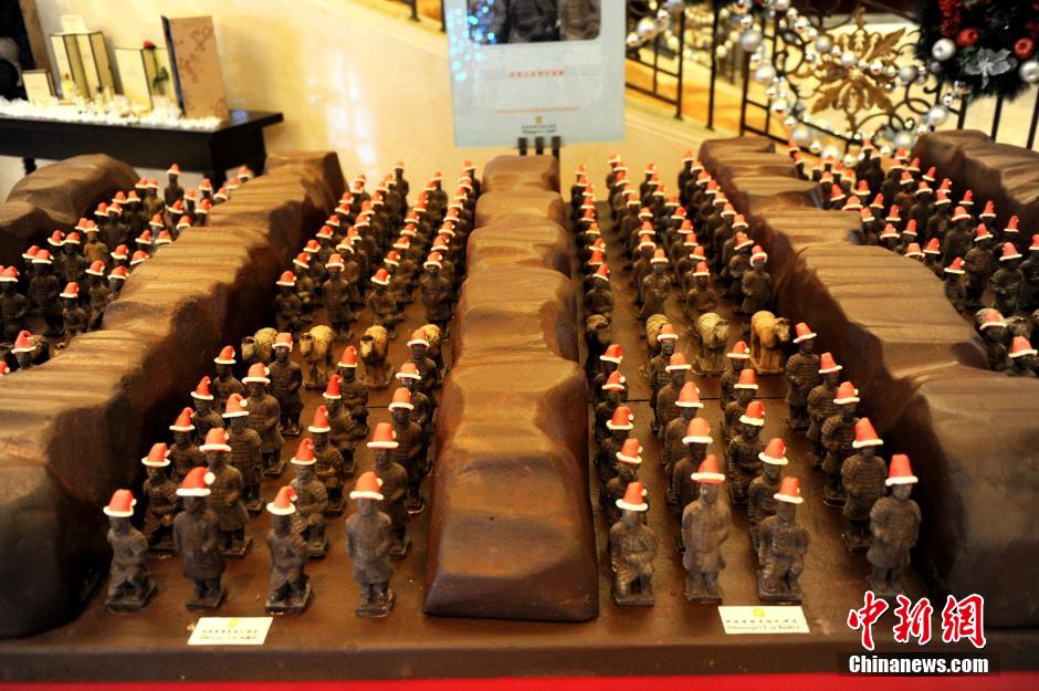 ?????? ?????? ??????? ?? ?????????? ?????? ??? ???????