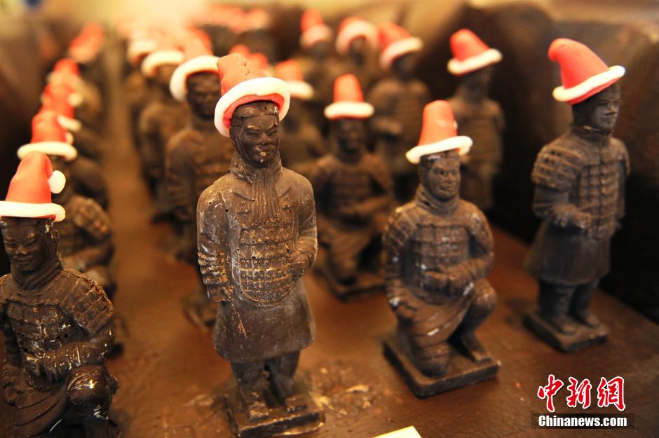 ?????? ?????? ??????? ?? ?????????? ?????? ??? ???????