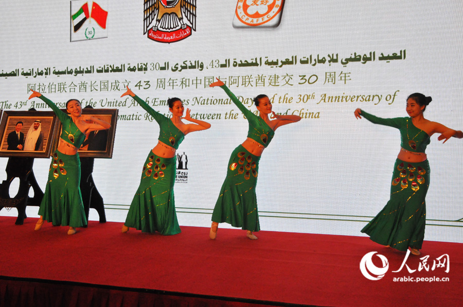 ????? ???????? ????? ????? ?????? ?????? ????????? ??????????? ?? ?????