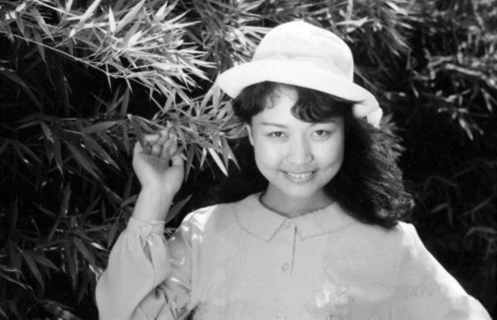 ??? ????? ?????? ???? ??? ?????? ?????? ?? ?????