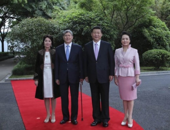 ??? ????? ?????? ???? ??? ?????? ?????? ?? ?????