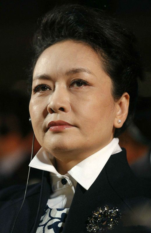 ??? ????? ?????? ???? ??? ?????? ?????? ?? ?????