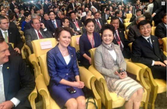 ??? ????? ?????? ???? ??? ?????? ?????? ?? ?????