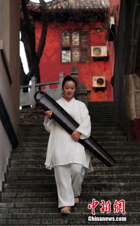 ???? ????? ????? ?????? ???? ????? ??? ????????