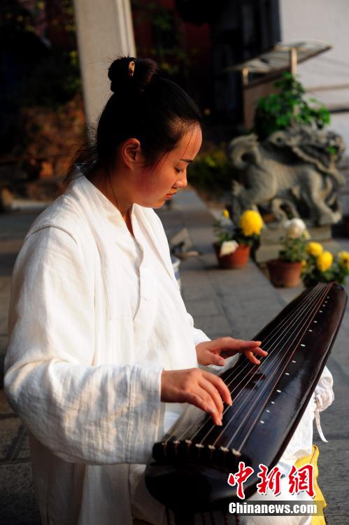 ???? ????? ????? ?????? ???? ????? ??? ????????