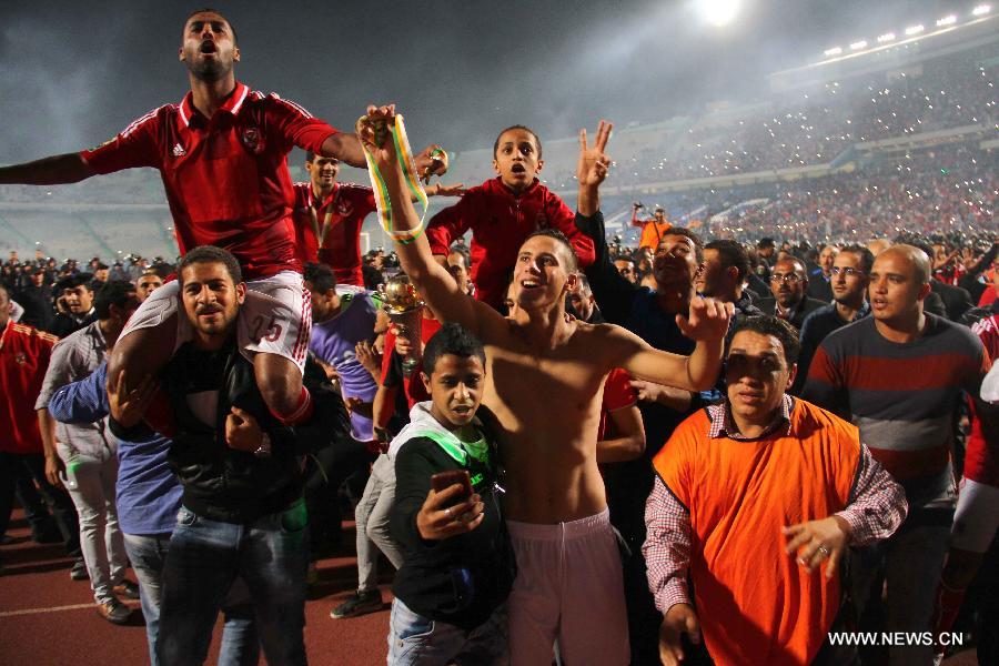 ?????? ?????? ???? ???? ???????????? ????????? ??? ????? ??? ???? ????