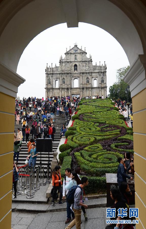 ????? .. ???? ??? ????? ?????? ?? ??????