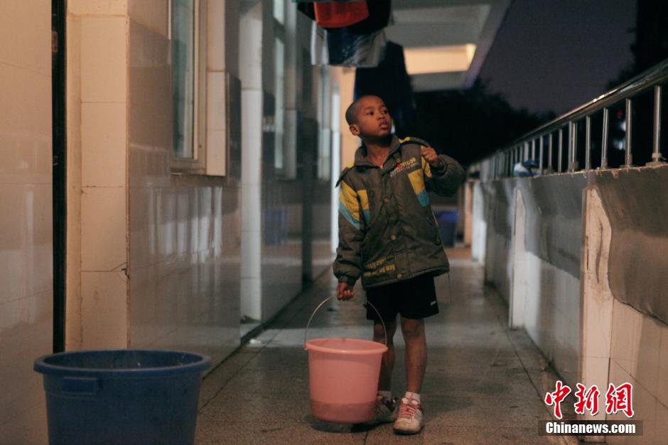 ??? ??????: ???  ???? ??????? ??????? ??????  " ????? ???"