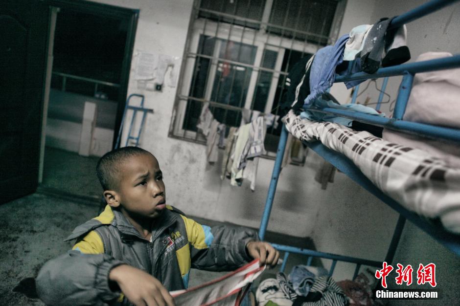 ??? ??????: ???  ???? ??????? ??????? ??????  " ????? ???"