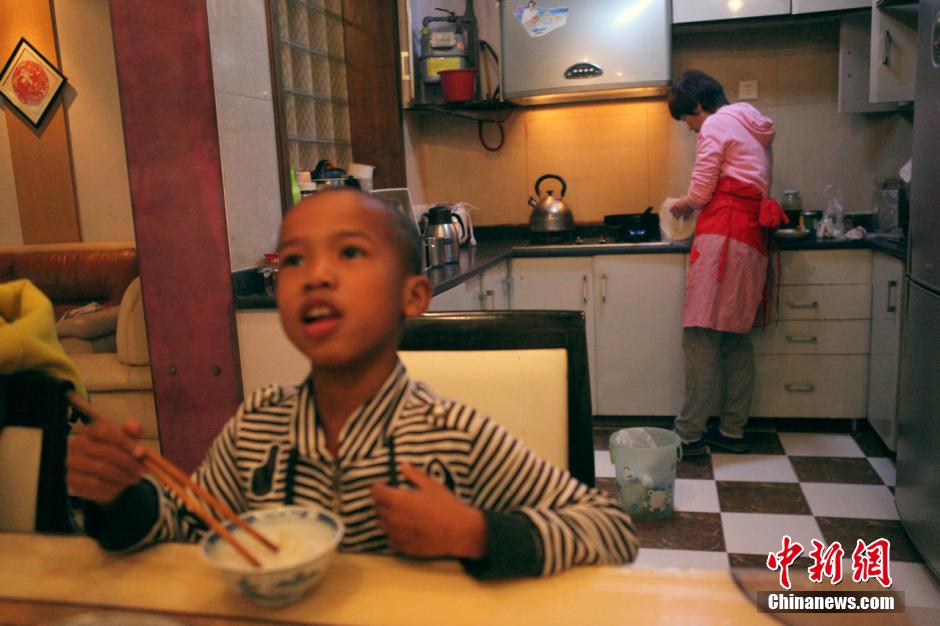 ??? ??????: ???  ???? ??????? ??????? ??????  " ????? ???"