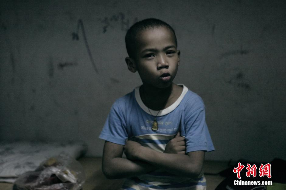 ??? ??????: ???  ???? ??????? ??????? ??????  " ????? ???"