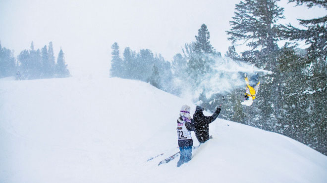 ??? ?????? ?????? ???? ??? 2014