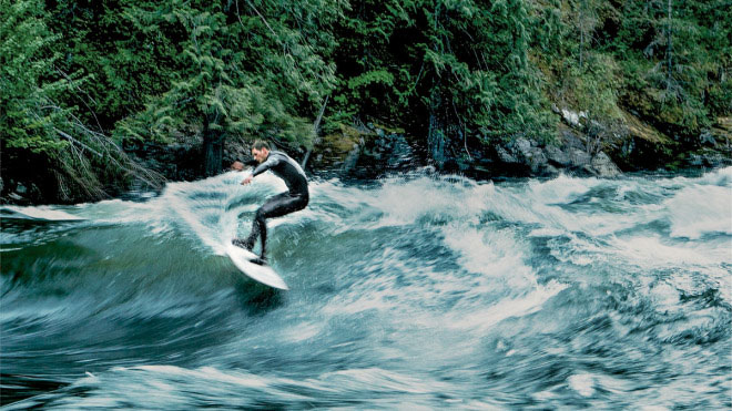 ??? ?????? ?????? ???? ??? 2014