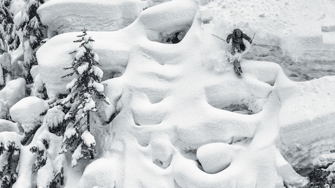 ??? ?????? ?????? ???? ??? 2014