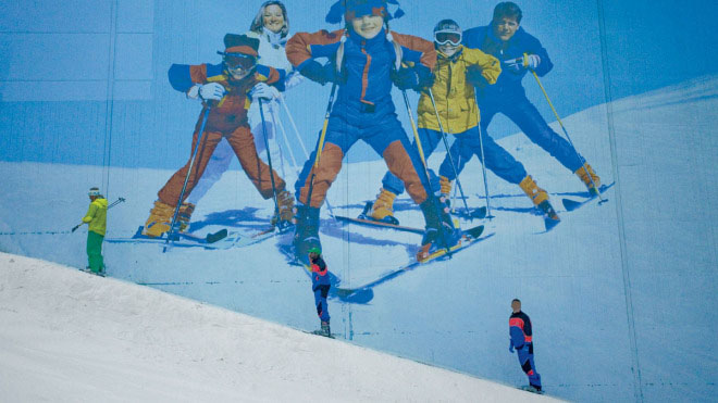 ??? ?????? ?????? ???? ??? 2014