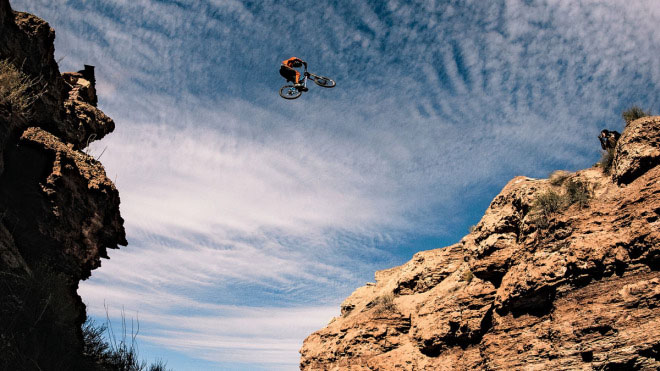 ??? ?????? ?????? ???? ??? 2014