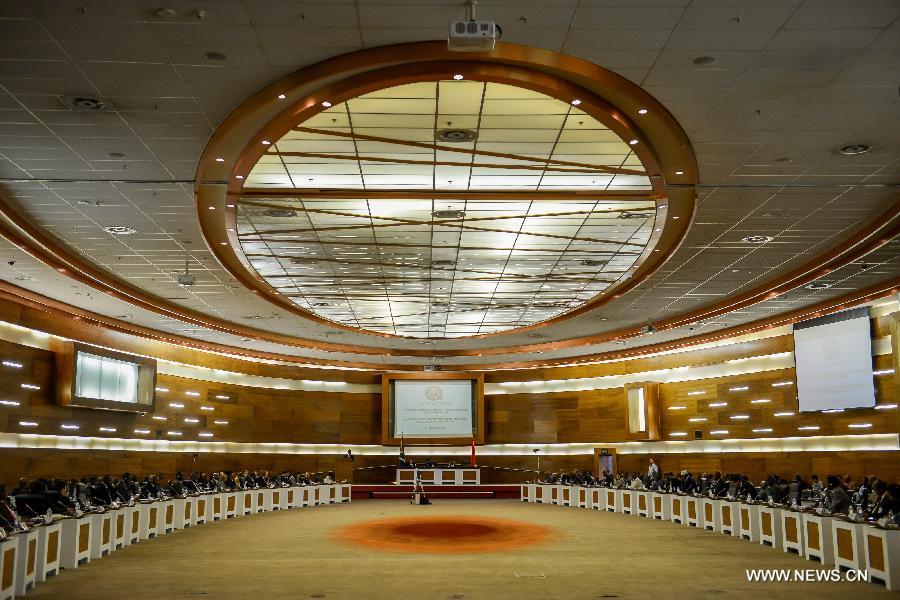 ??????: ????? ??????? ?????? ???????? ????