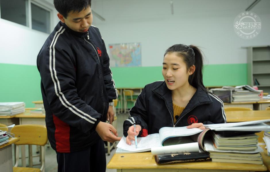 ??? ??????: ???? ????? ????? ??????? ?????