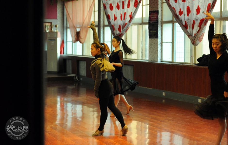 ??? ??????: ???? ????? ????? ??????? ?????