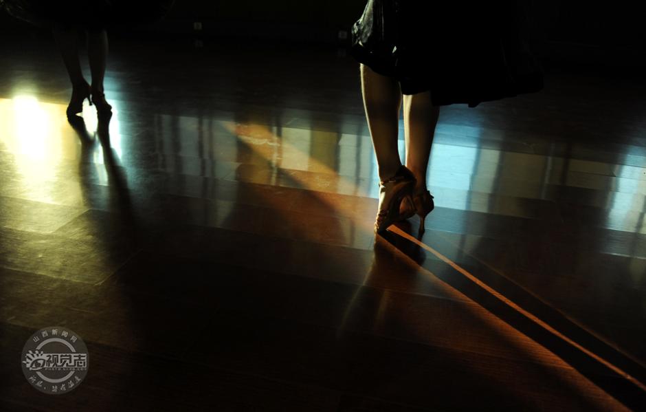 ??? ??????: ???? ????? ????? ??????? ?????