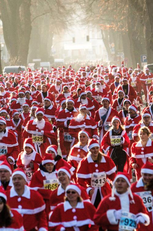 ????? ???? ?????? ?? ???? ????? ??????