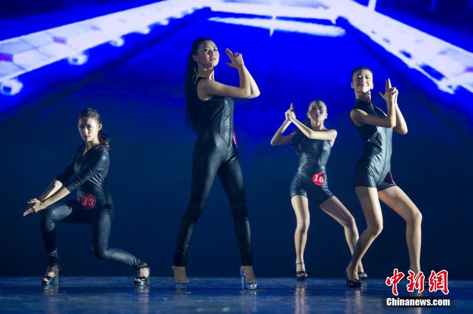 ??????? ???????? ???????? ?? ?????? ???? ???? ??????? ????????