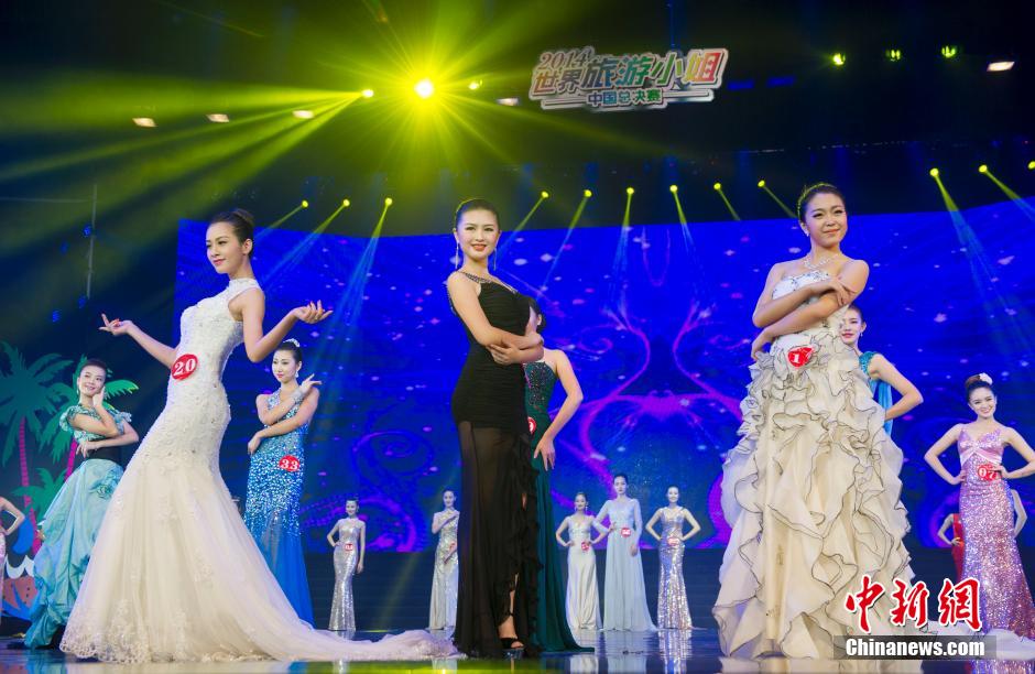 ??????? ???????? ???????? ?? ?????? ???? ???? ??????? ????????