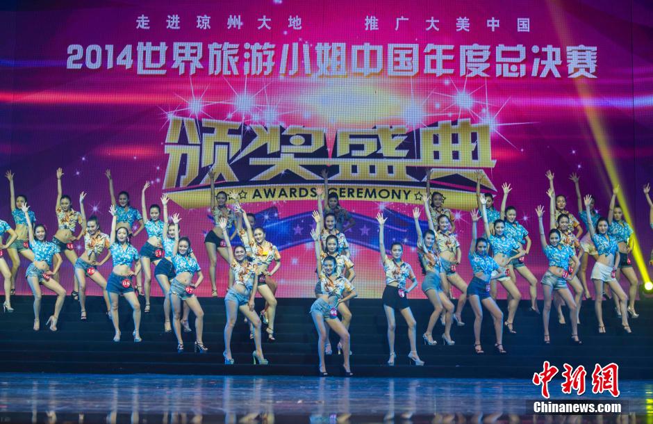 ??????? ???????? ???????? ?? ?????? ???? ???? ??????? ????????