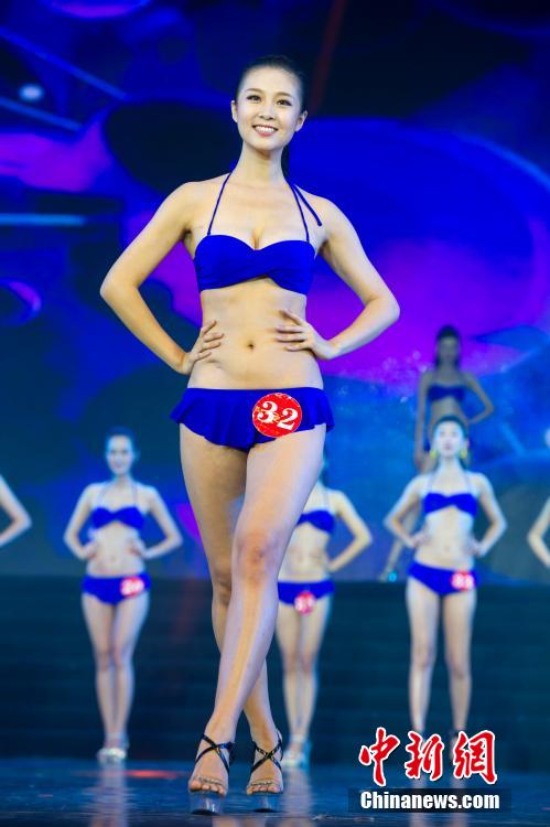 ??????? ???????? ???????? ?? ?????? ???? ???? ??????? ????????