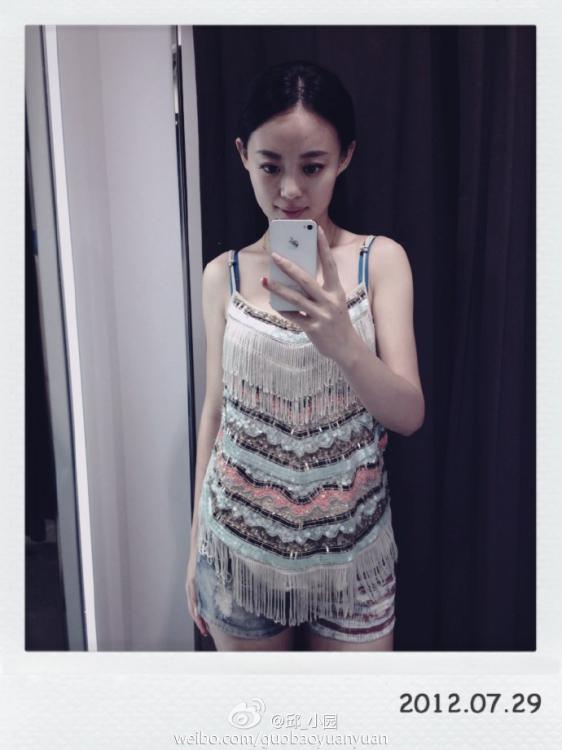 ??????? ??????? ?????? ????? ????? ???????? ?????? ?? ??? ?????? ??????