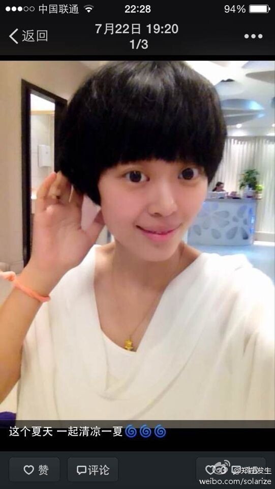 ??????? ??????? ?????? ????? ????? ???????? ?????? ?? ??? ?????? ??????