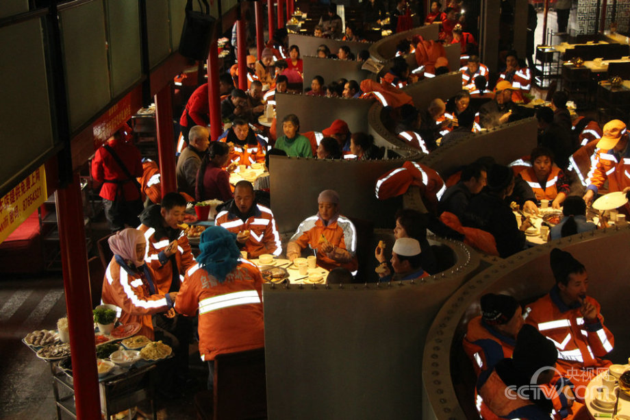 ???? ??????? ????????? ???? ??????? ??? ????? ??????? ???? ????????