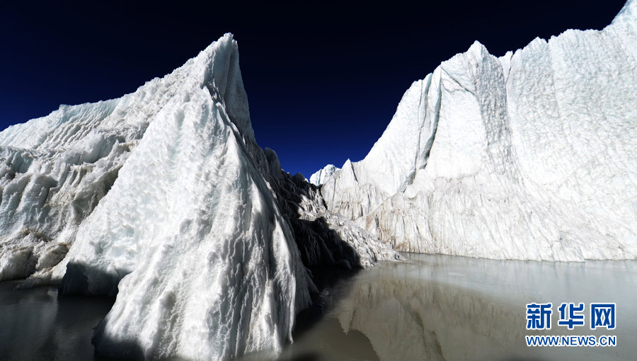 ????? ???????: ???? ????? ????? ??????? ??????