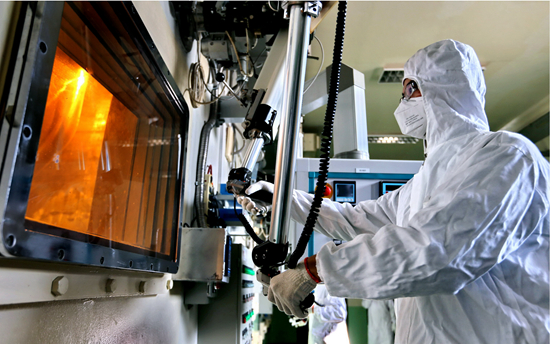 ?????? ???????: ???? ??????? ???? ?????? ?? ???????? ??????.