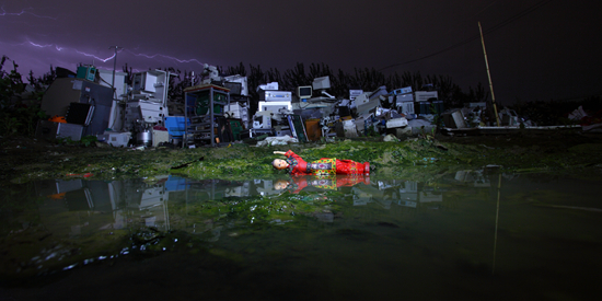 ?????? ???????? ??? ???????? ??????????? ???? ??????? ??? ????? ?????.