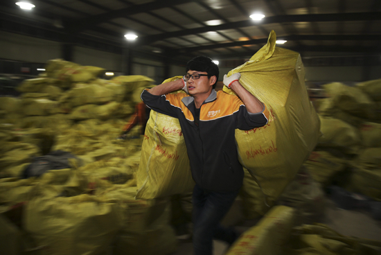 ?????? ???????? ??? "11-11" ??? ???? ????? ?????? ?????? ??????.