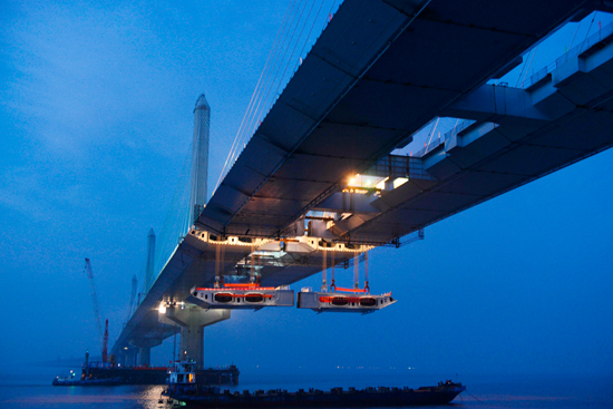  ?????? ???????: 3 ?????? 2013? ????? ??? ??????? ??????? ?? ?? ?????? ?????? ????? ???? ????? ???? ????.