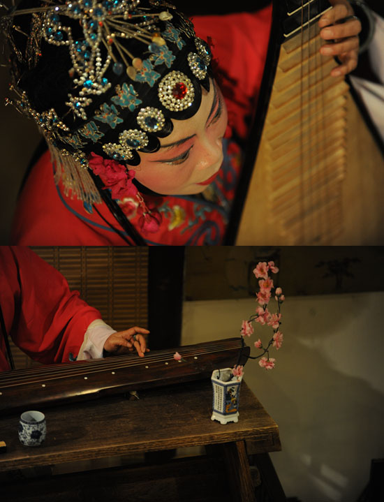 ?? ???? ???: ??? ???? ?????? ??????. ??????? ??????? ?? ??????? ??????. ?????? ??????: ?????? ??? ???? ???? ????? ??? ???? ?????? ?????????.