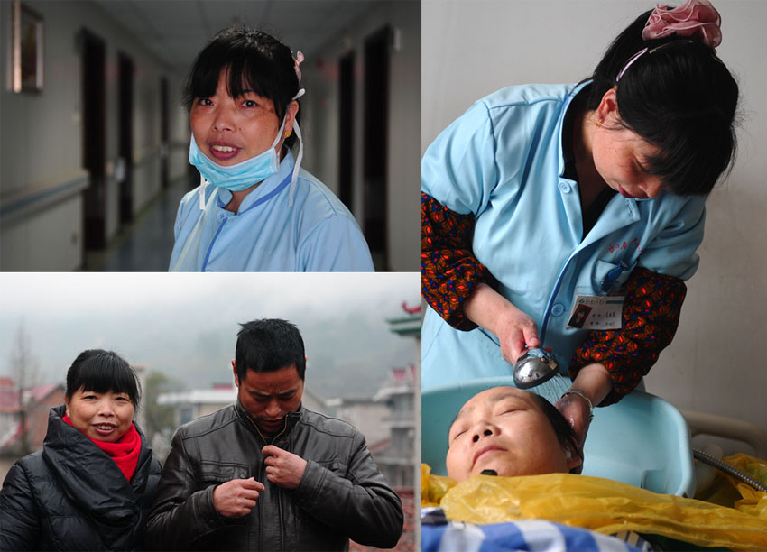 ??? ???? ???? ??????? ???????.??????? ??????? ?? ??????? ??????.  ???? ???? ?? ?????? ?????????? ???? ?????? ???? ???----????? ????? ?????? ????? ????? ??? ?????.