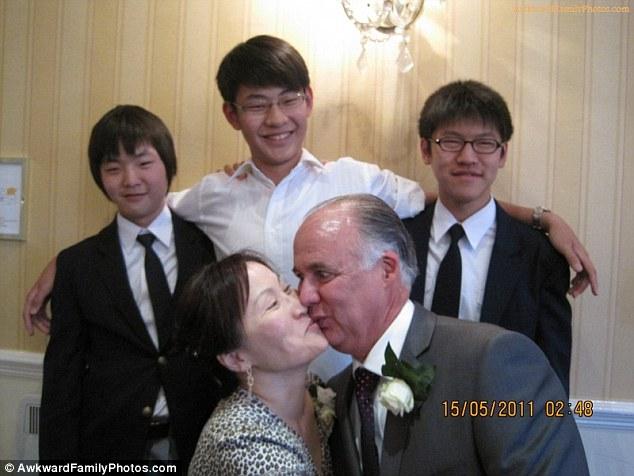 ??? ?????? ??????? ?? ????? ???? 