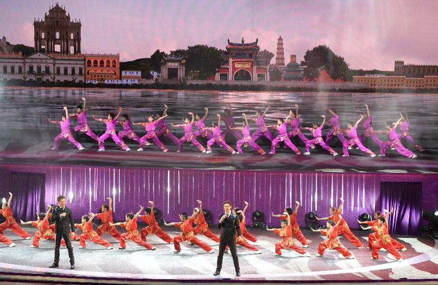 ?? ????? ???????? ????? ???? ????? ????? ????