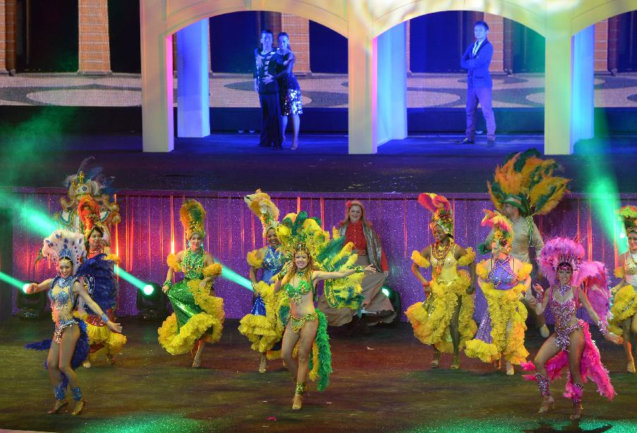 ?? ????? ???????? ????? ???? ????? ????? ????