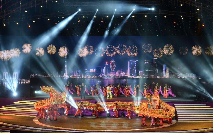 ?? ????? ???????? ????? ???? ????? ????? ????