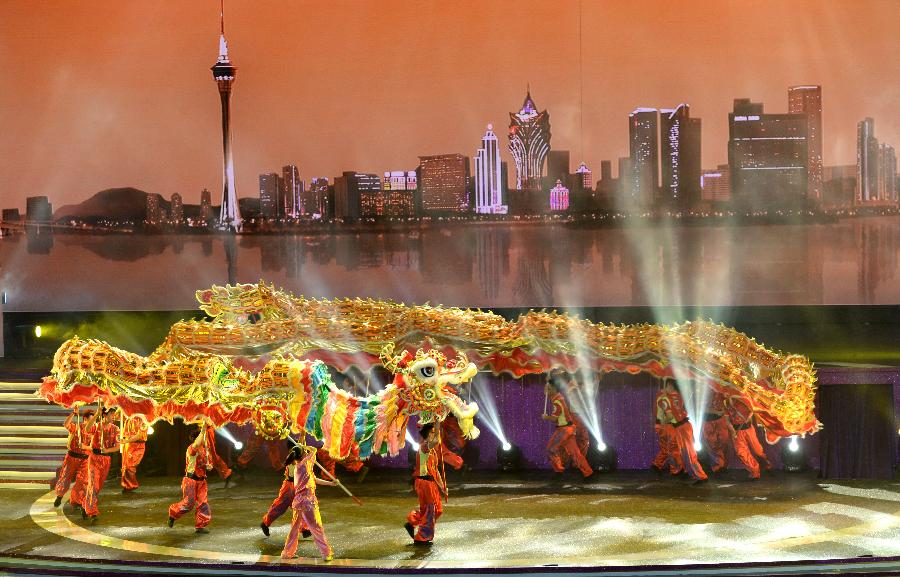 ?? ????? ???????? ????? ???? ????? ????? ????