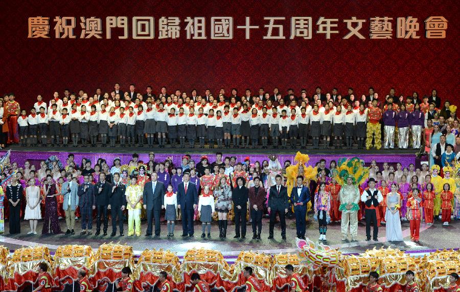 ?? ????? ???????? ????? ???? ????? ????? ????